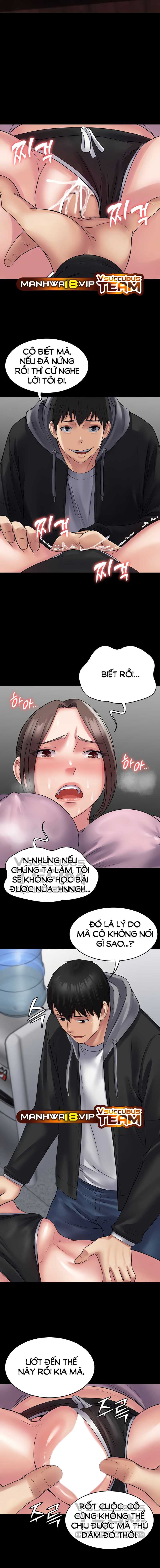 hệ thống succubus chapter 54 6