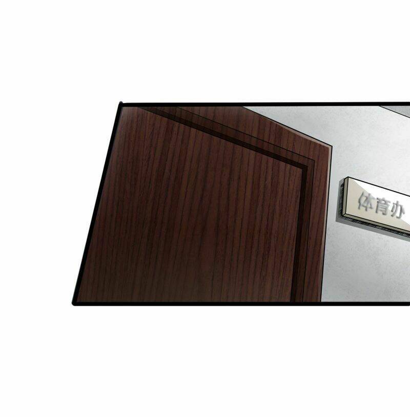 tuyệt phẩm tà thiếu chapter 5 11