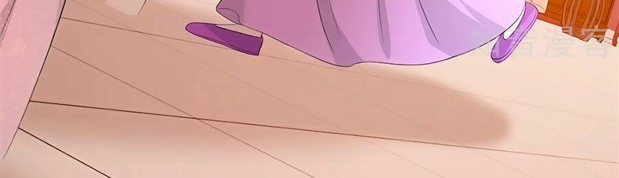 gian phi như thử đa kiều chapter 66 7