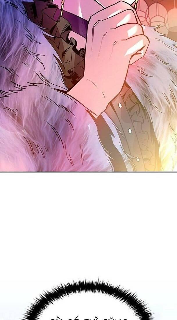 chuyển sinh thành ác nhân chapter 67 58