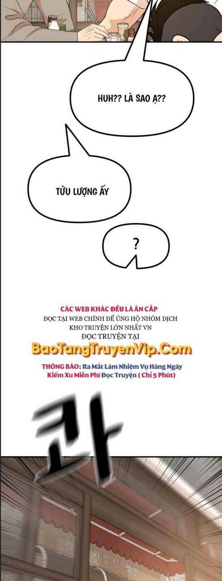 bạn trai võ sĩ chapter 98 47