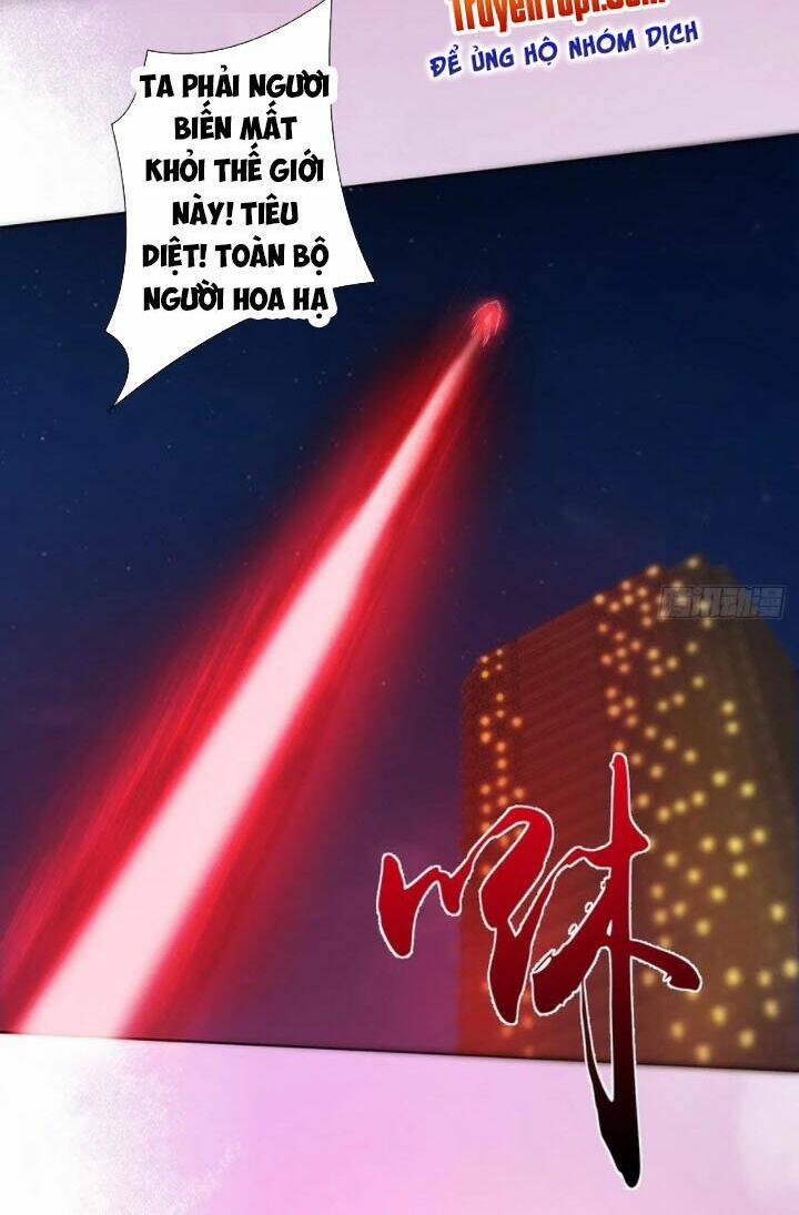 người tu tiên tại đô thị chapter 70 13