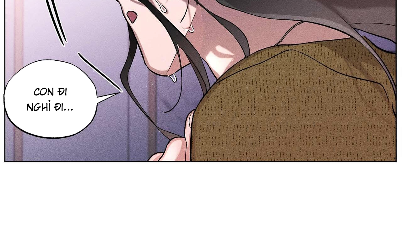 người yêu của anh chapter 17 148