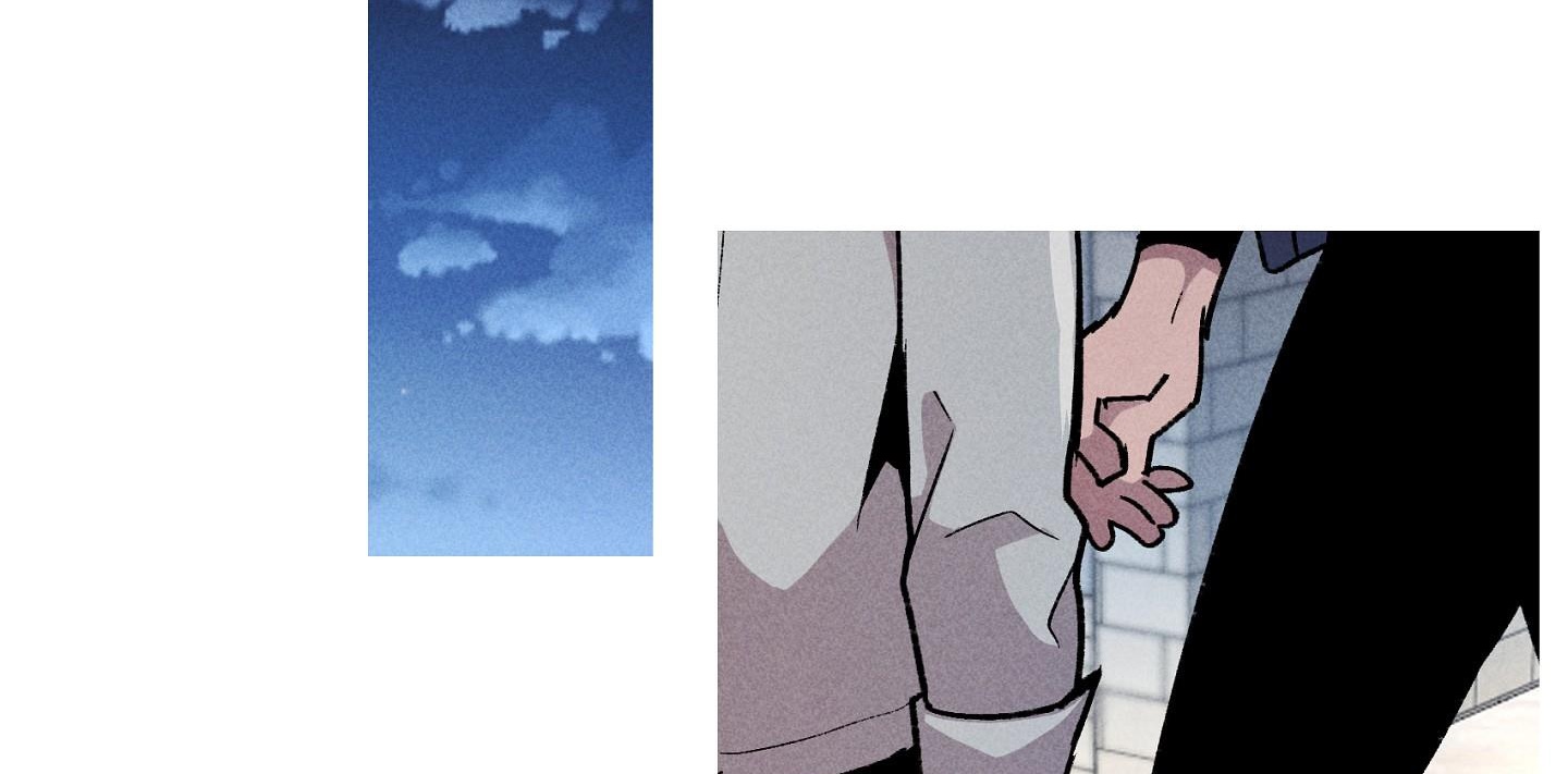 quan hệ chết chóc chapter 18 172