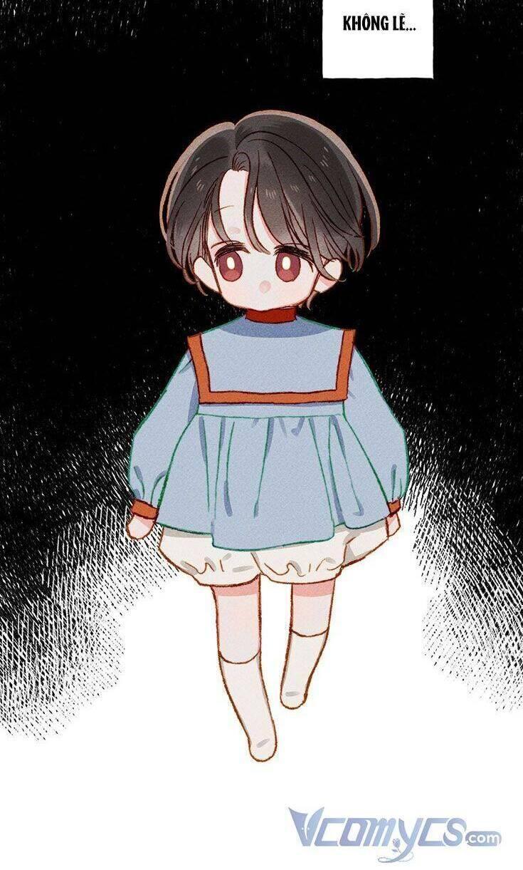 nuôi dưỡng một hắc long chapter 5 13