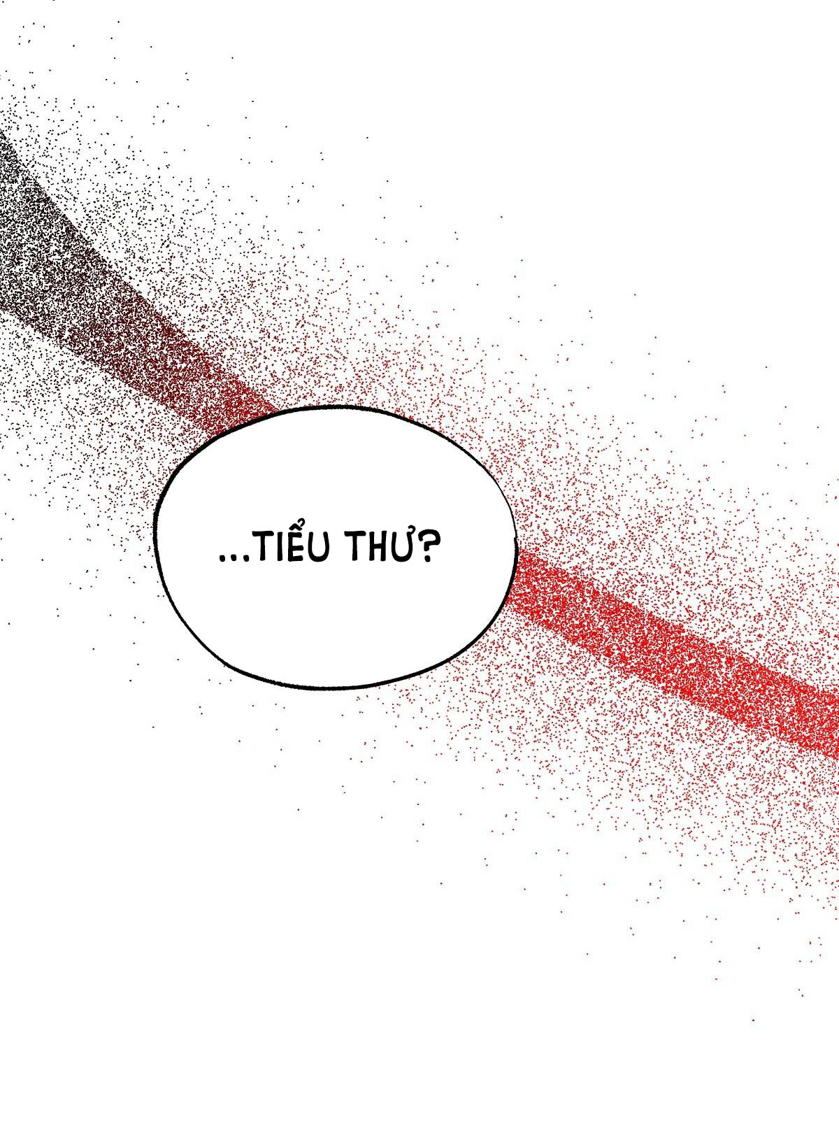 bánh xe của charlotte chapter 11.1 18