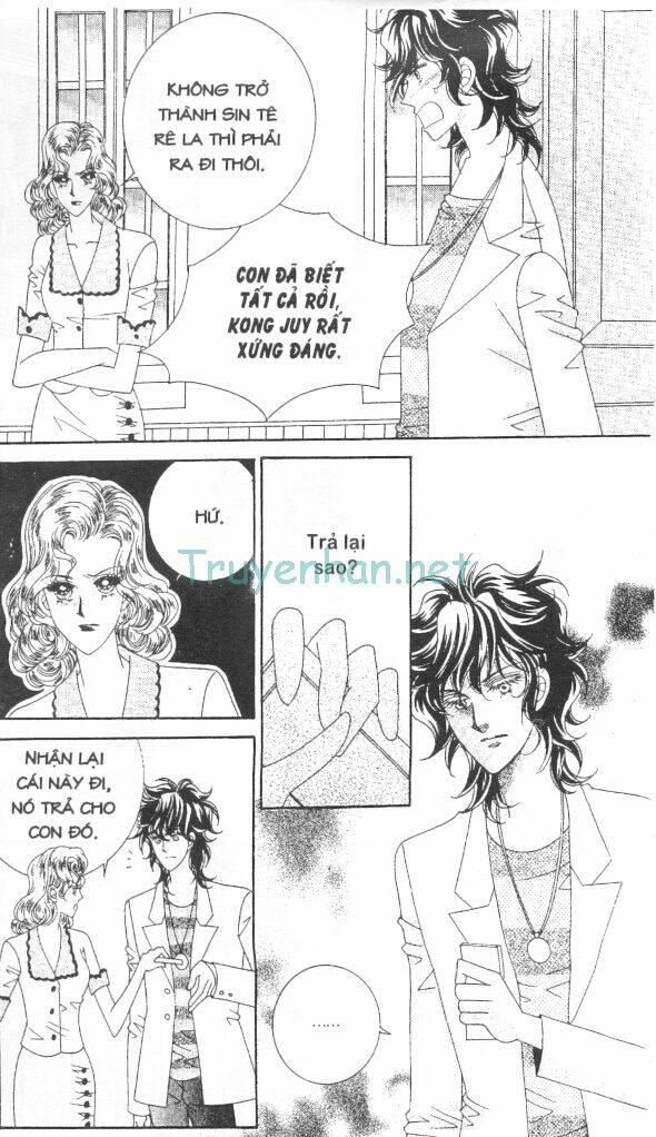 lọ lem hậu đậu chapter 94 18