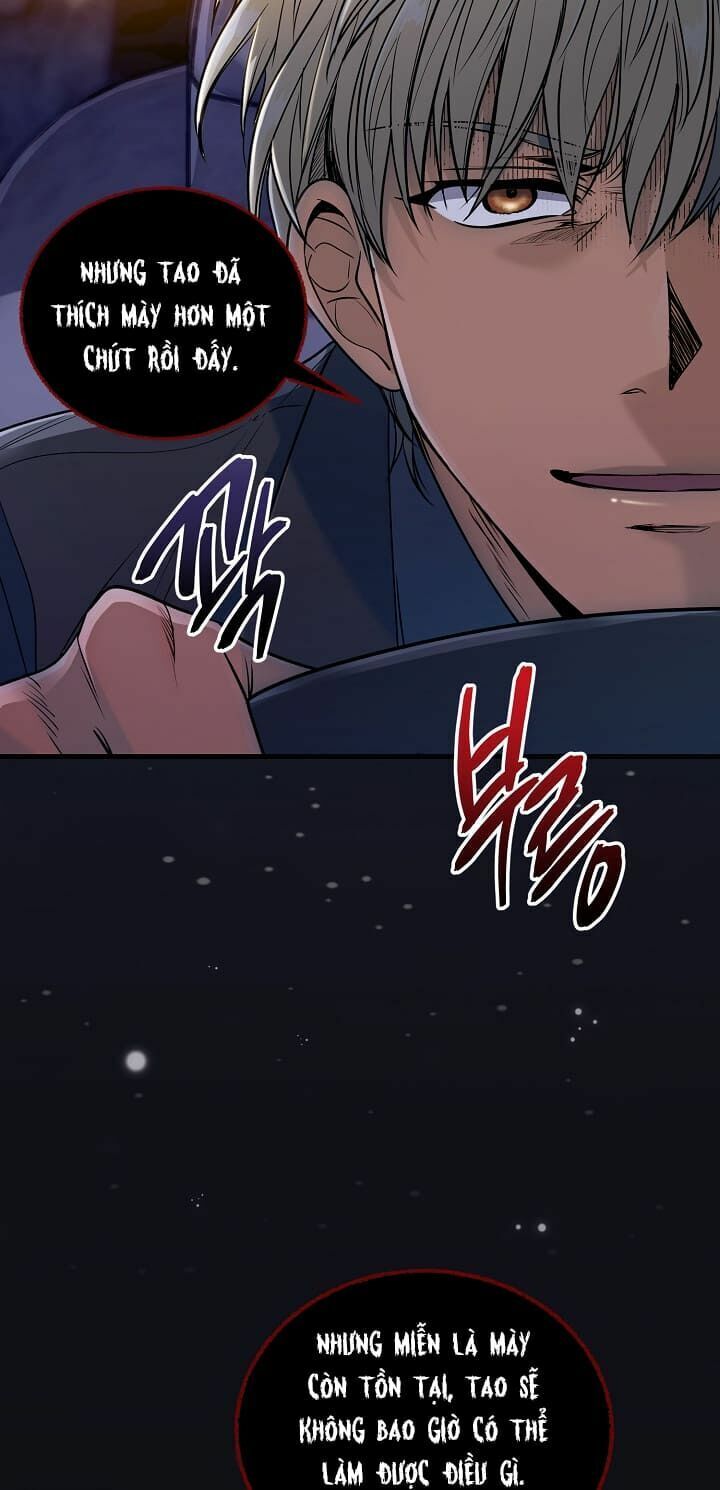 bác sĩ trùng sinh chapter 86 44