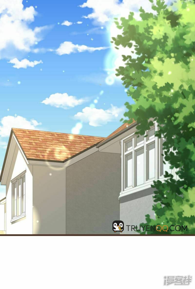 đơn phương 37.5 chapter 13 1