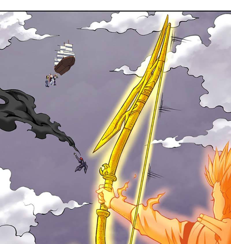 võ đạo độc tôn chapter 493 48