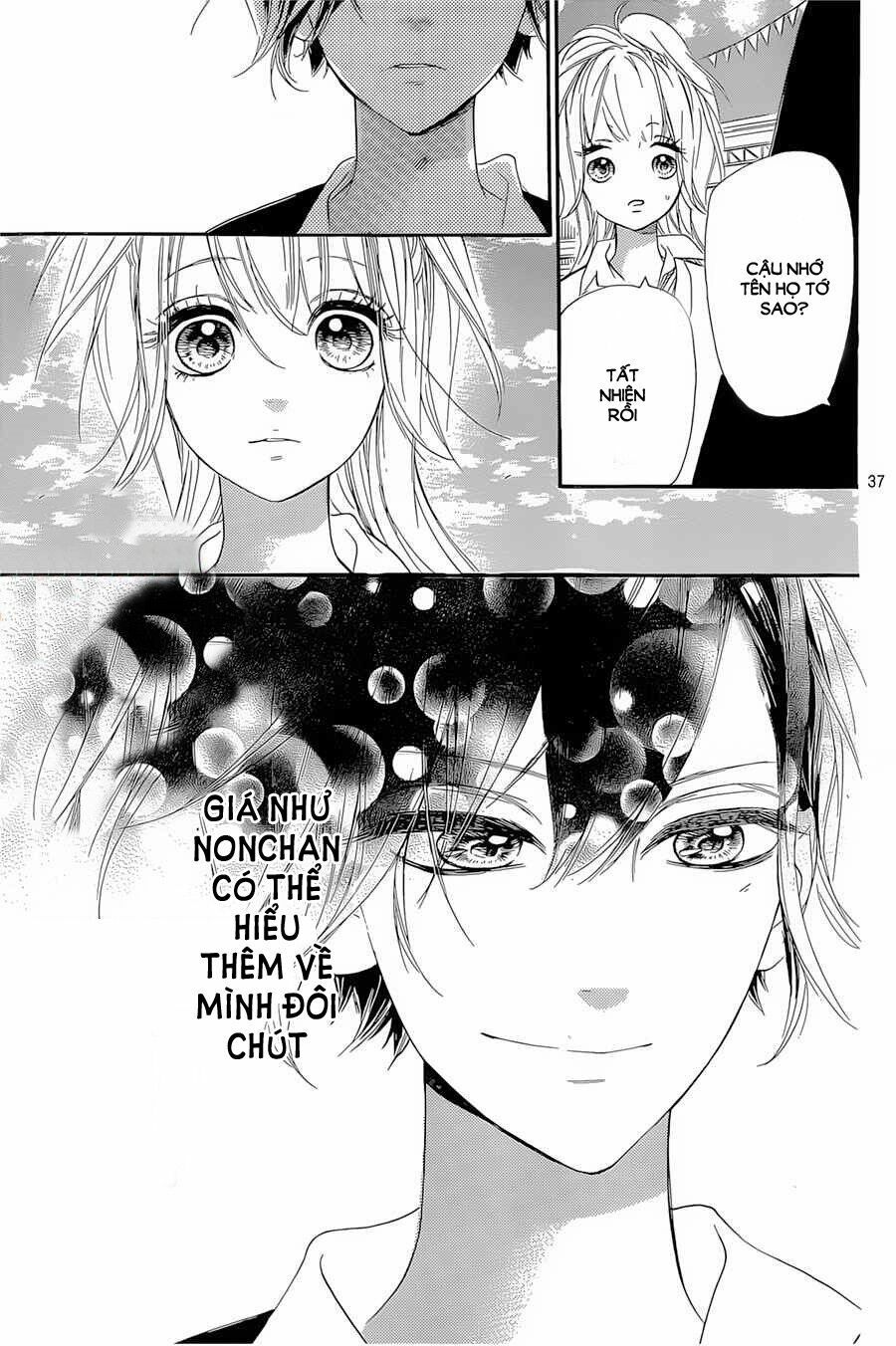 mata ashita chapter 5 37