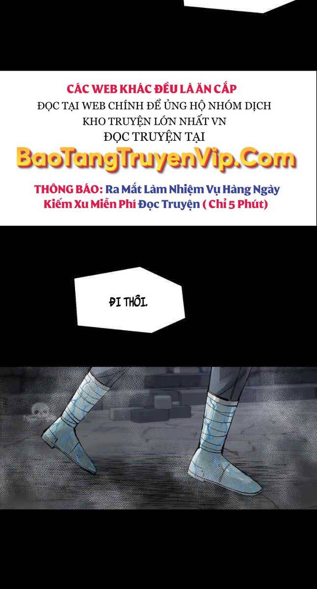 mật mã mê cung chapter 62 60