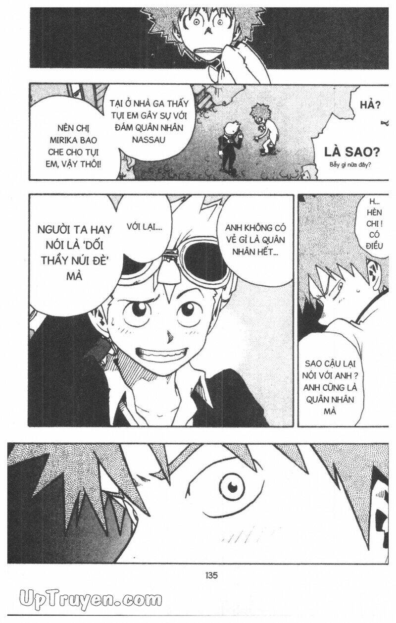 toto! the wonderful adventure chapter 2 135