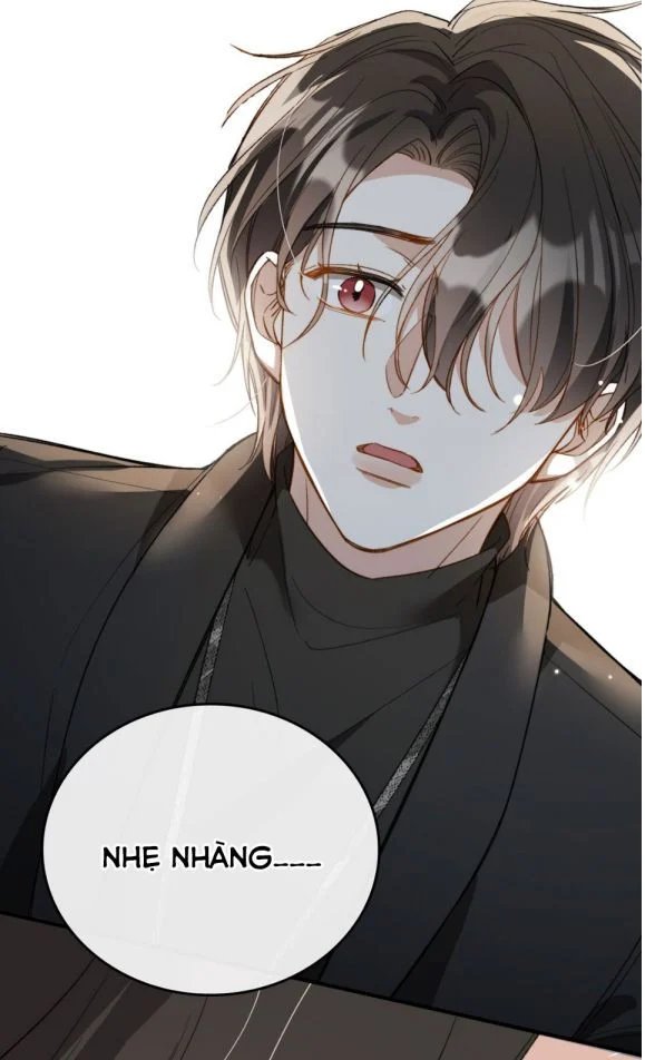 nụ hôn vực thẳm chapter 74 2