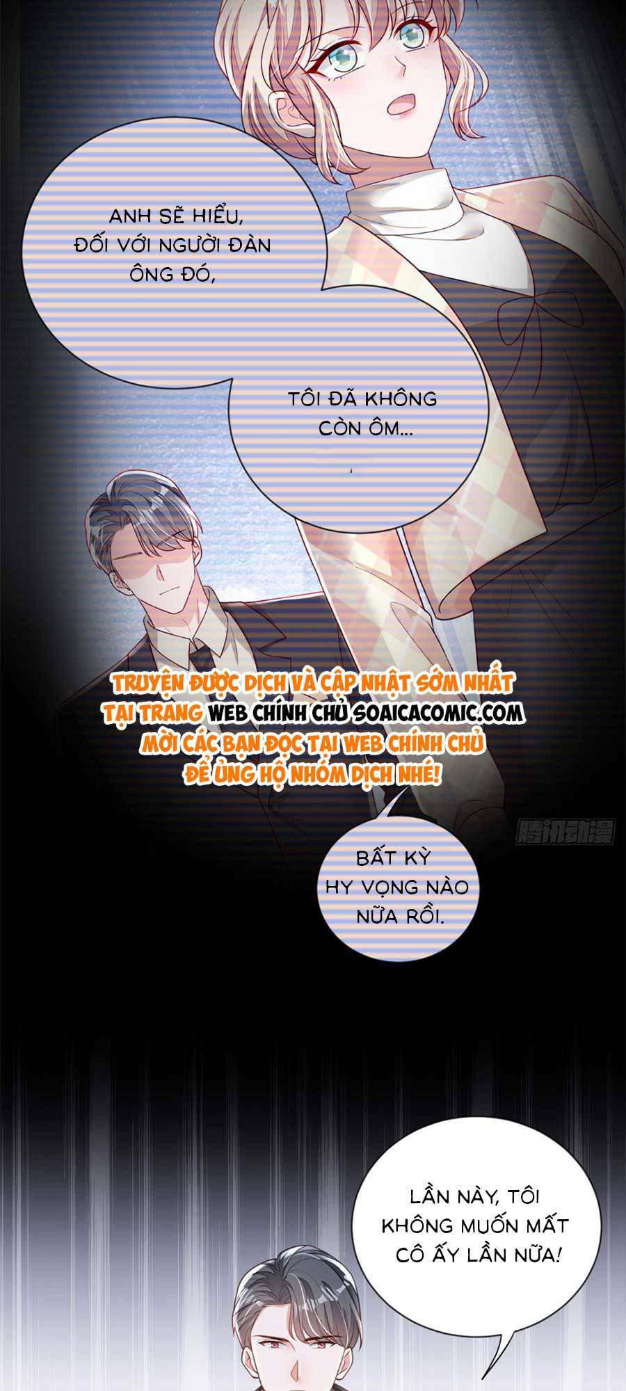 ác ma thì thầm chapter 178 9