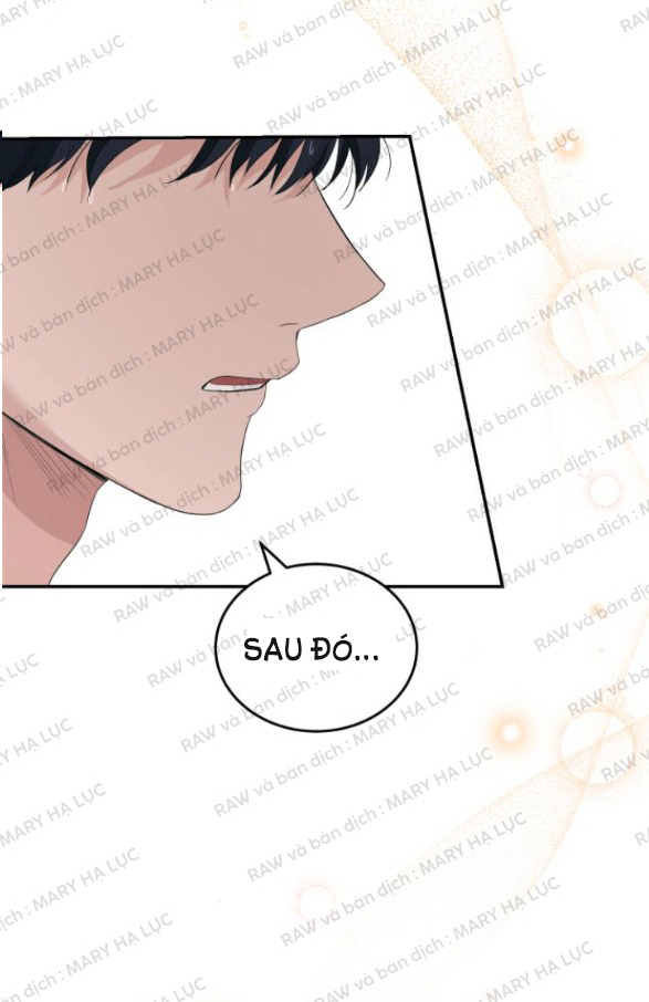 cuộc hôn nhân hoàn hảo chapter 40.2 2