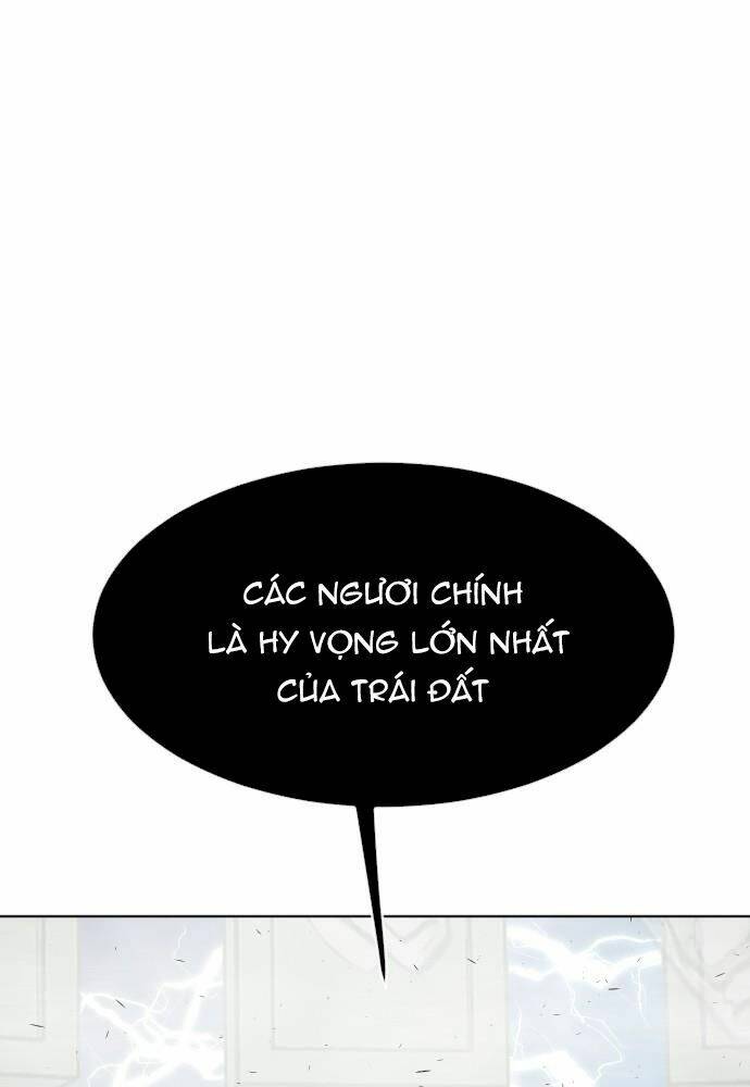 kĩ nguyên của anh hùng chapter 81 82