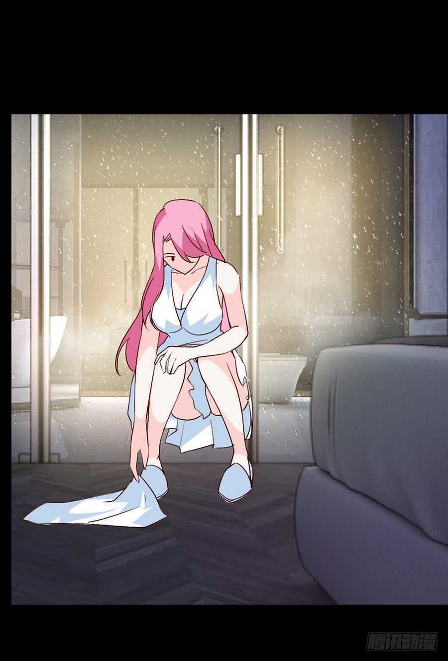 bảy ngày thực cốt hôn ước chapter 16 16