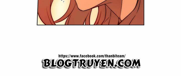 unbalance triangle chapter 41.2 5