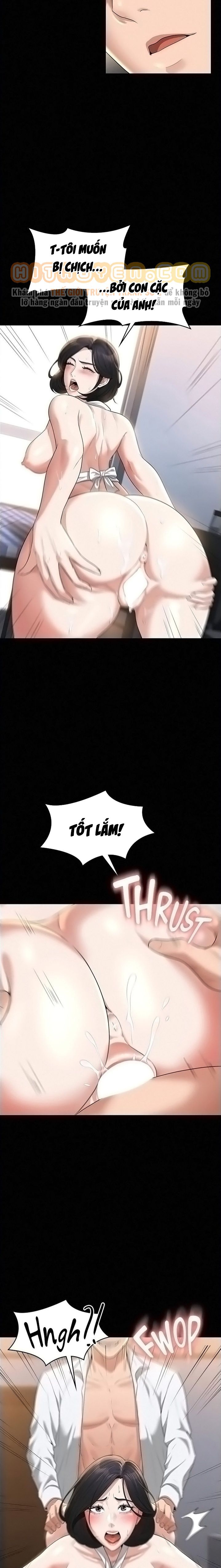 ứng dụng cầu được ước thấy chapter 42 18