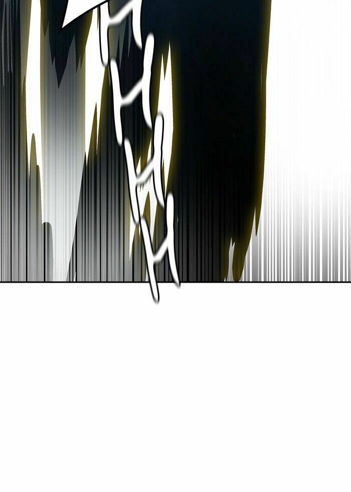 cuộc chiến trong tòa tháp chapter 384 29