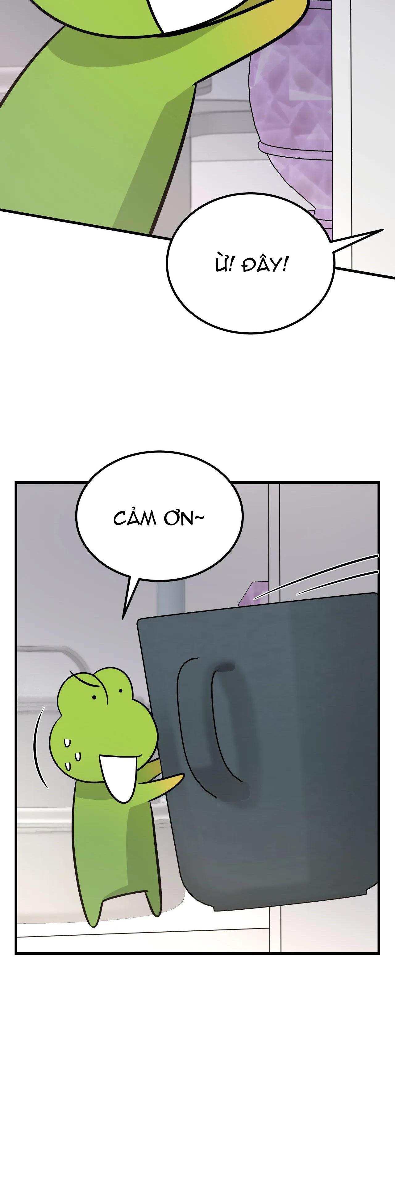 tình yêu cổ tích chapter 9 17