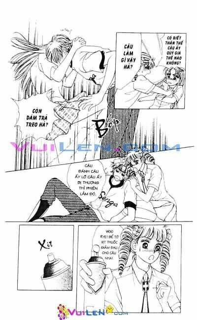 hợp đồng nô lệ chapter 7 110