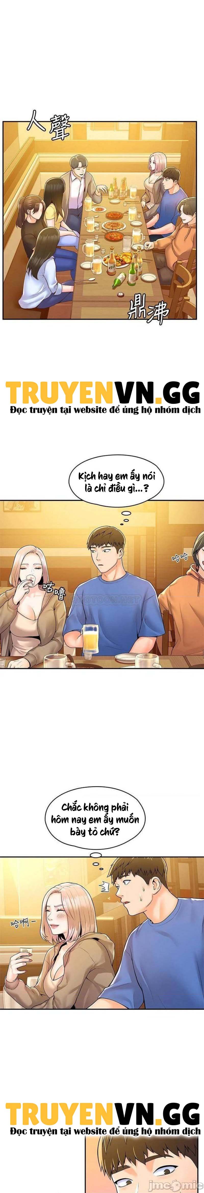 sinh viên thời nay chapter 55 16