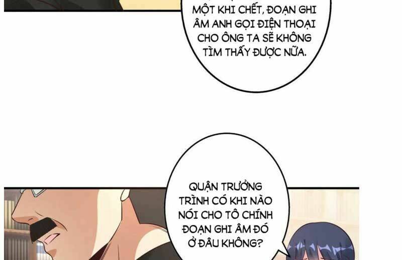 hôn nhân dục vọng: thiếu gia nhẹ một chút! chapter 154 20