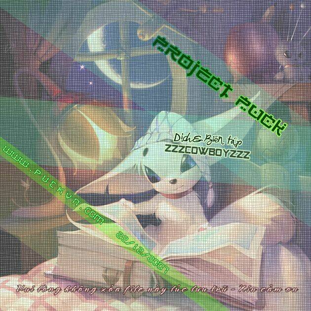 trò chơi vượt qua thử thách chapter 92 1