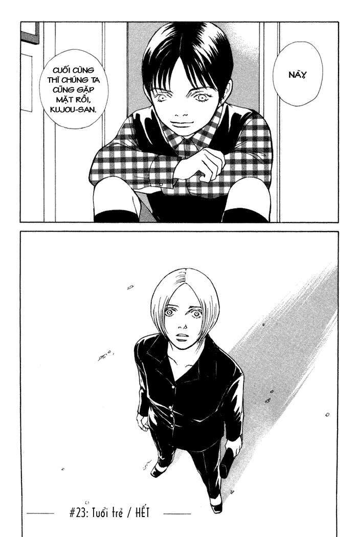 eternal sabbath chapter 23 20