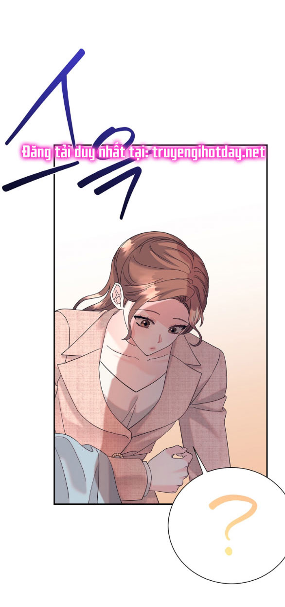 Người Vợ Giả Mạo chapter 29.1 - Trang 55