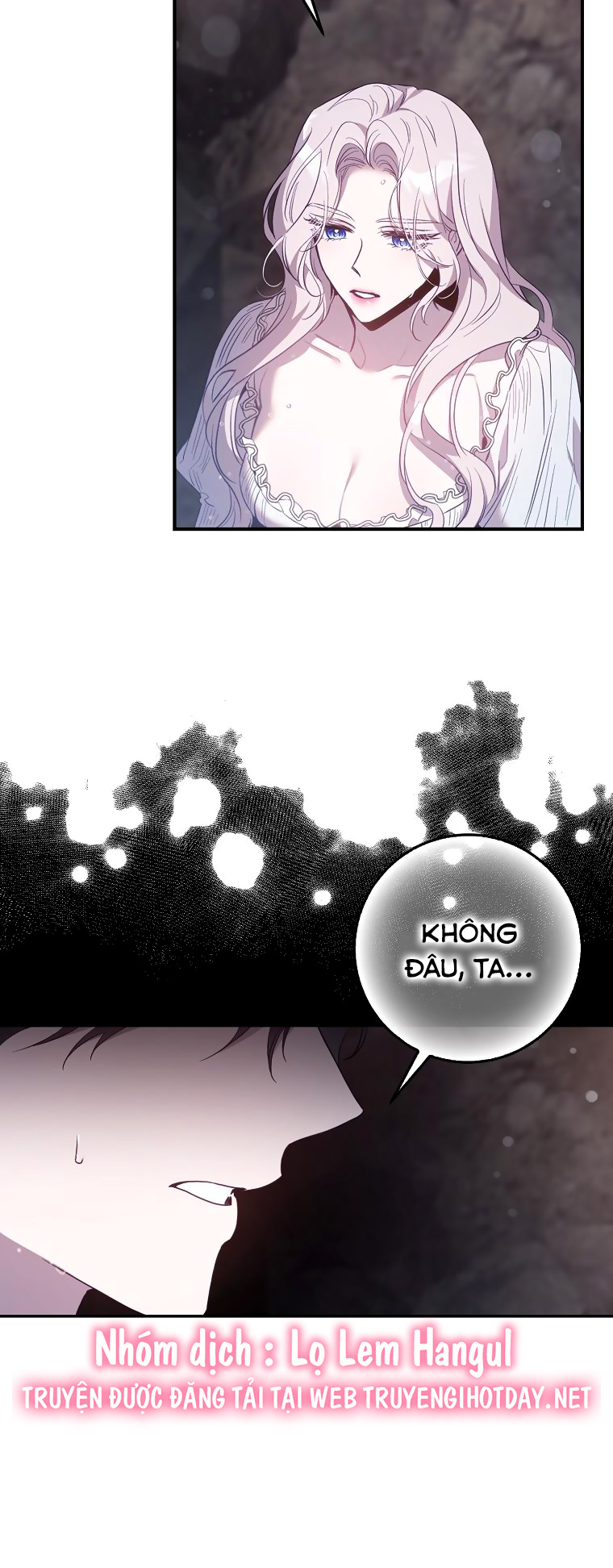 thuần hóa bạo chúa rồi bỏ trốn chapter 102.1 23