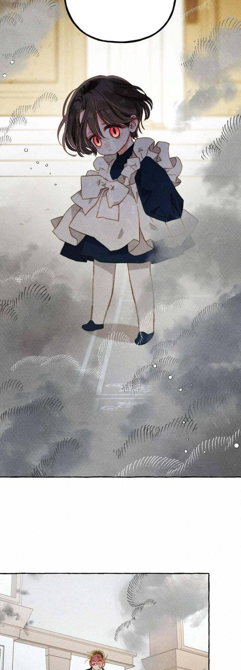 nuôi dưỡng một hắc long chapter 35 6