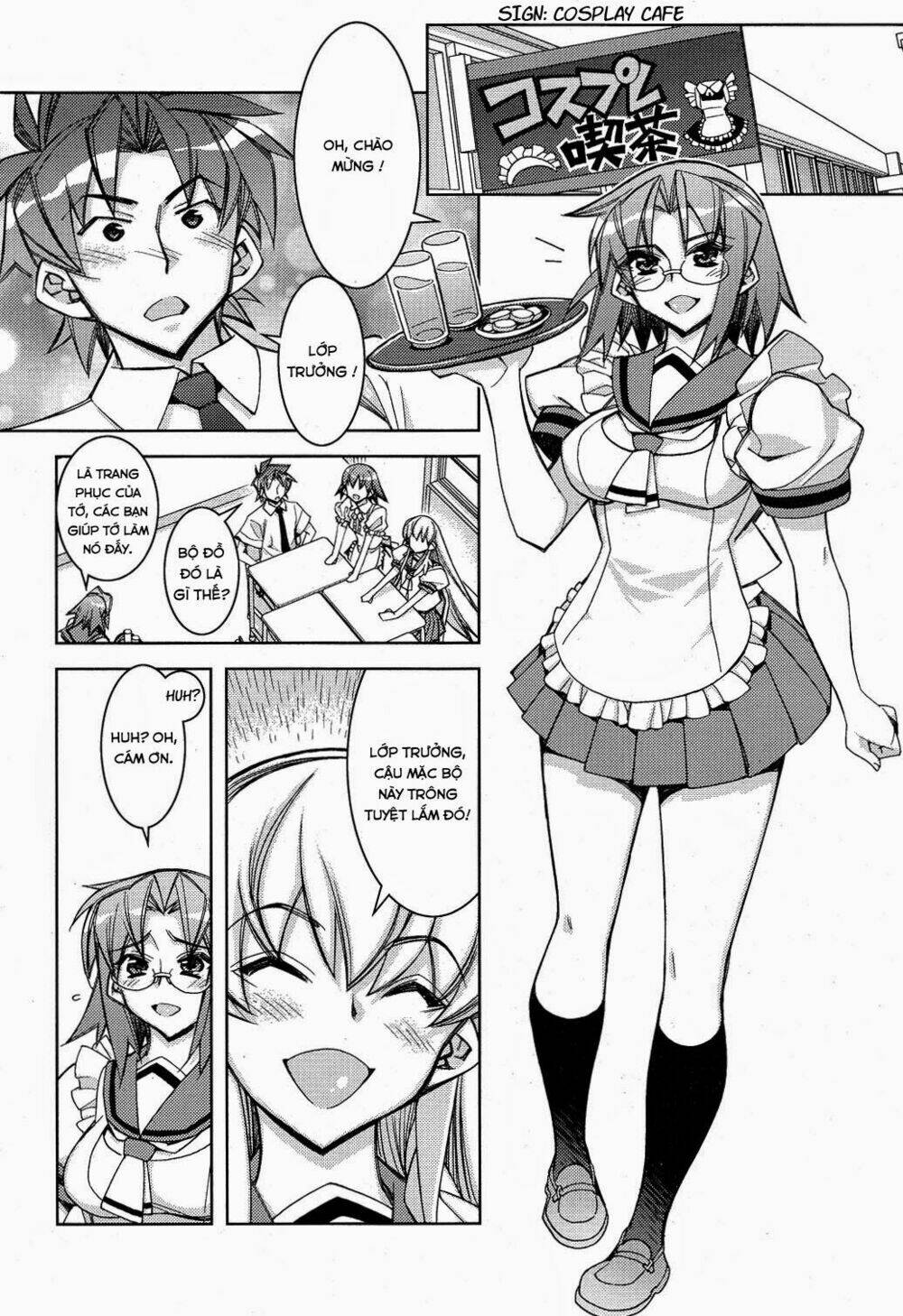 tama hiyori chapter 10 6