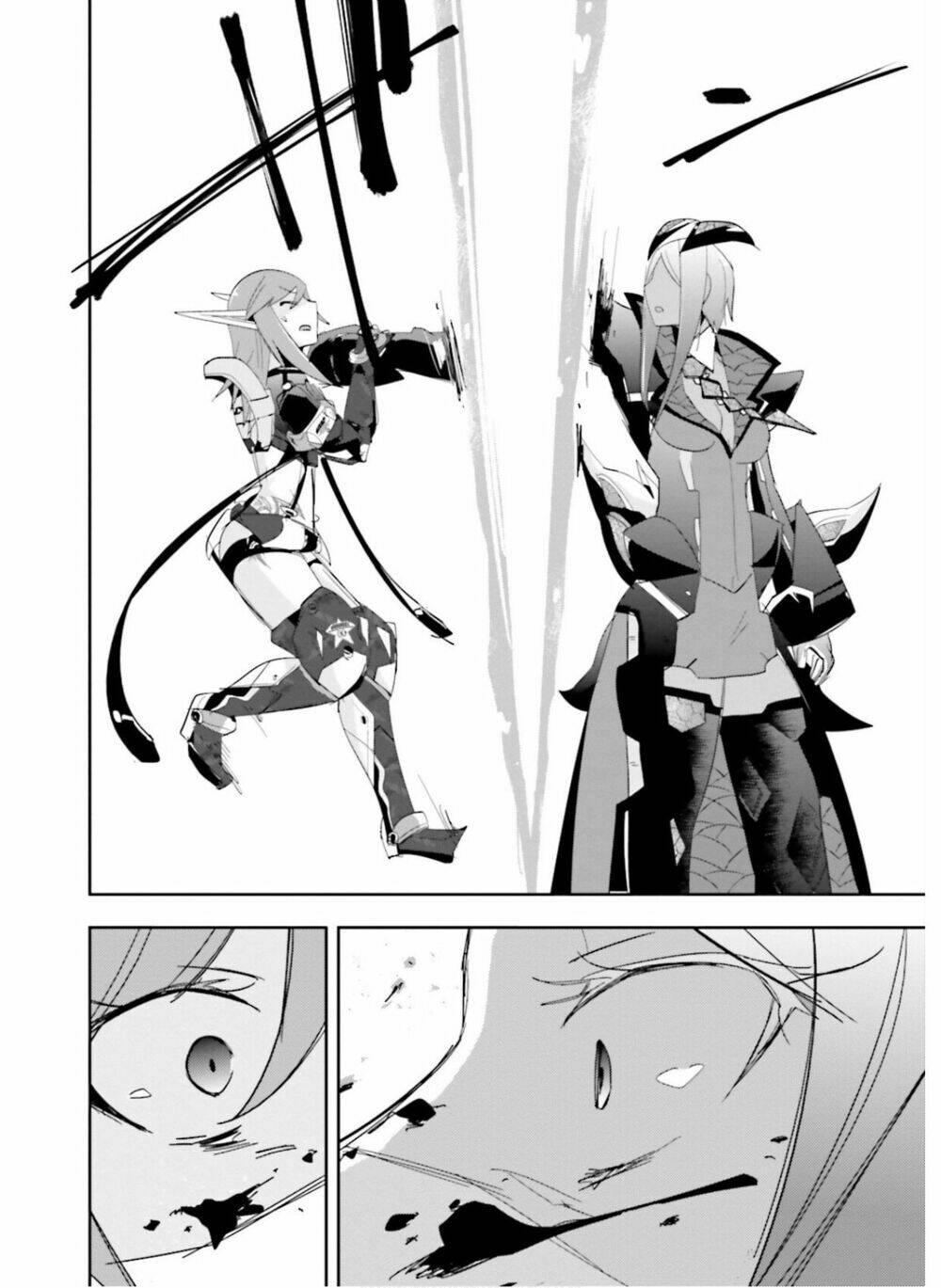 pso2 ep 0 chapter 2 19