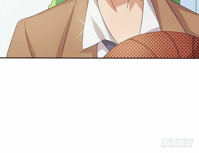 tình yêu ba tuyến chapter 13 12