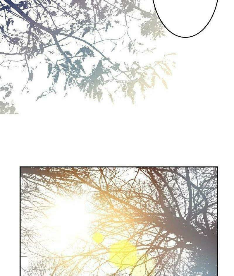 vương gia kiêu ngạo quá khó cua chapter 48 53