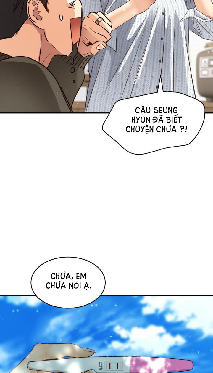 [16+] ánh sao ban mai chapter 72.1 13