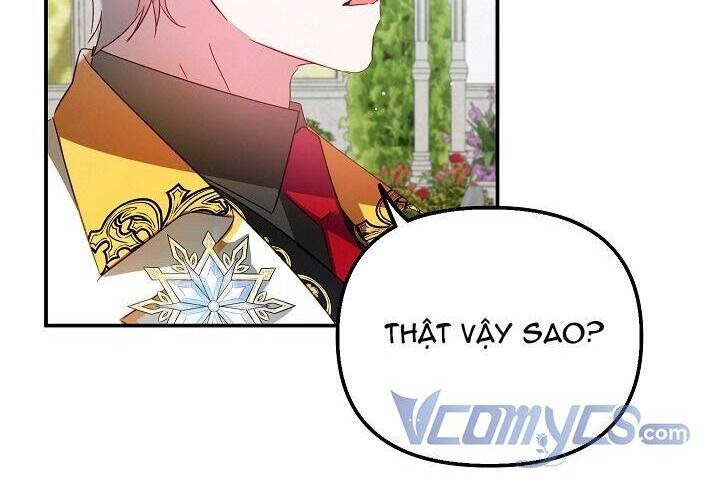 hoàng tử chuyển sinh trở thành người mạnh nhất thế giới nhờ vào sự hiểu biết về bug chapter 31 24
