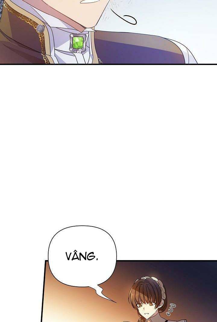 từ lúc bắt đầu tôi vẫn luôn ở bên em chapter 24 94