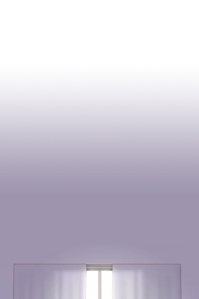 sự cứu rỗi chapter 1 117