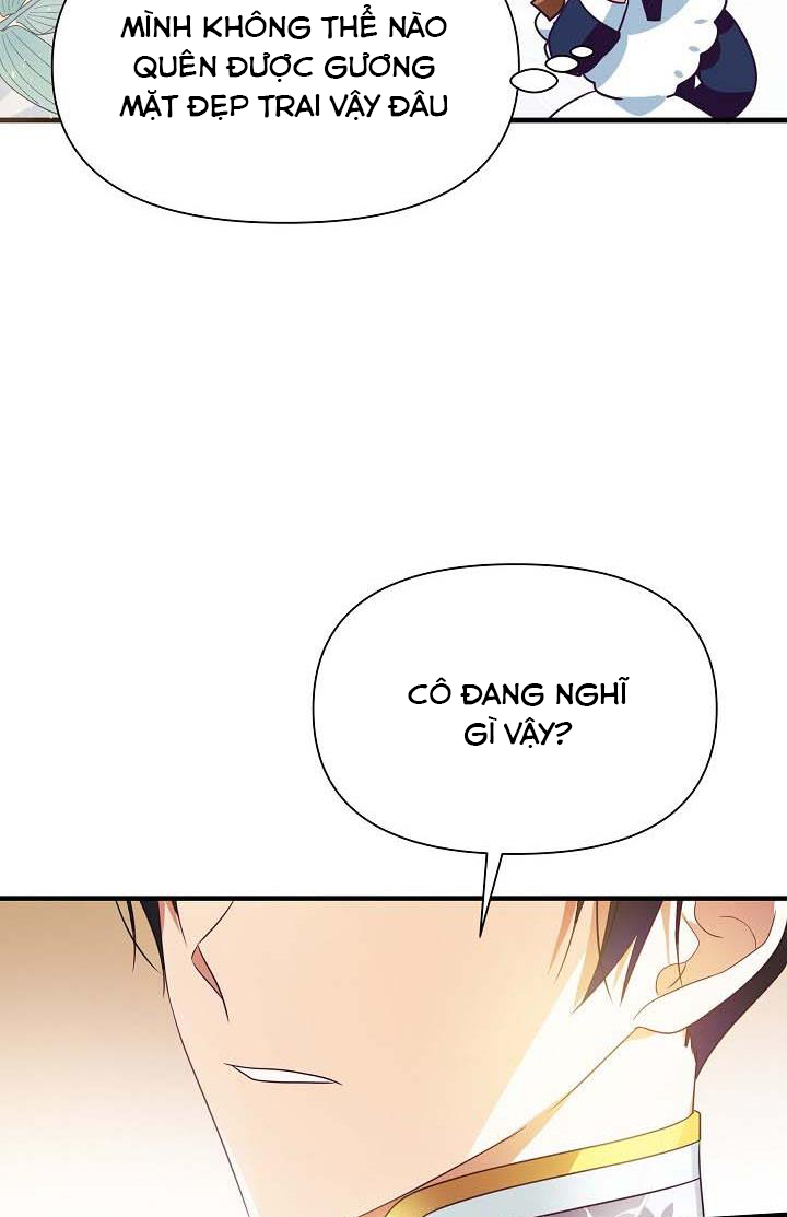 tôi đã ở đây ngay từ ban đầu chapter 7 54