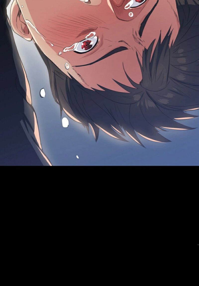 return girlfriend - trả lại bạn gái chapter 1 116