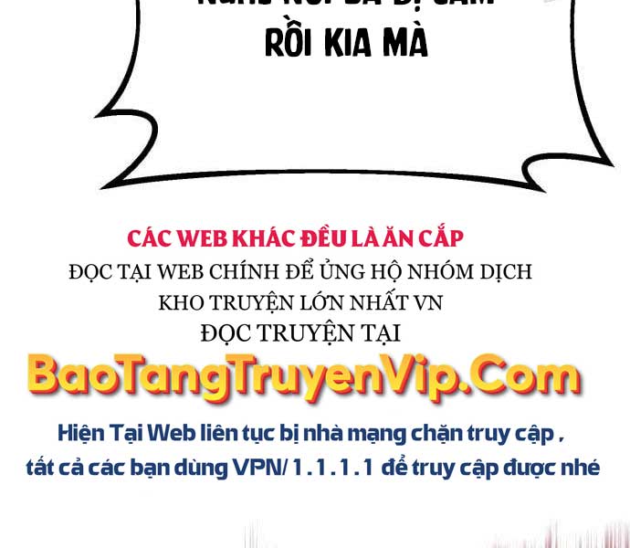 Quý Tộc Lười Biếng Lột Xác Thành Thiên Tài Chapter 77 - Next Chapter 78