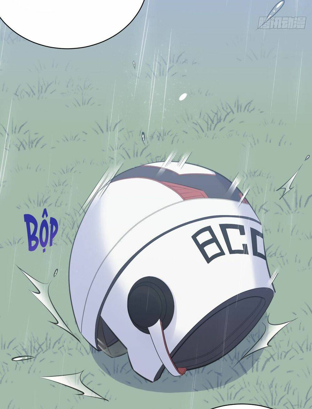 nhạc phụ đại nhân là lão bà chapter 62 2