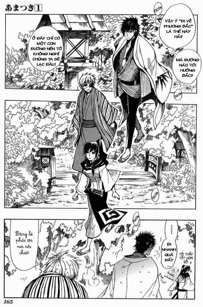 amatsuki chapter 7 4