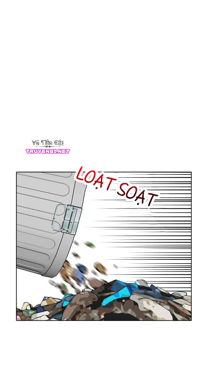 thanh tra của muiella chapter 44 4