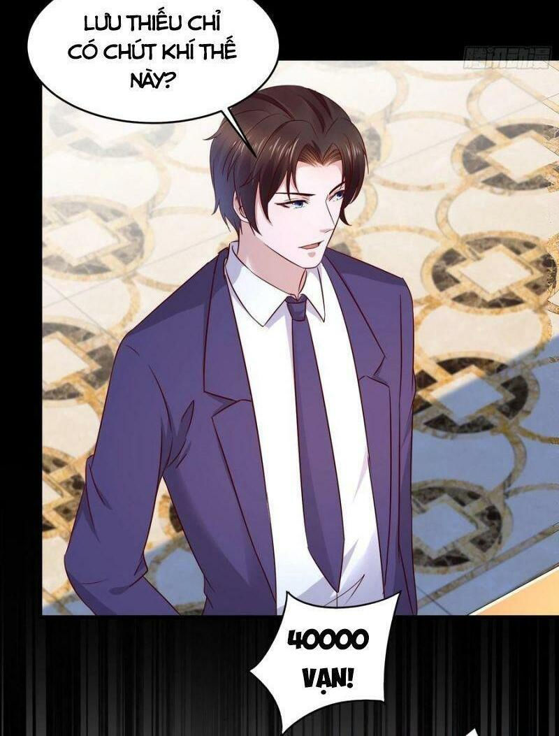 vua đầu tư mạnh nhất chapter 34 4