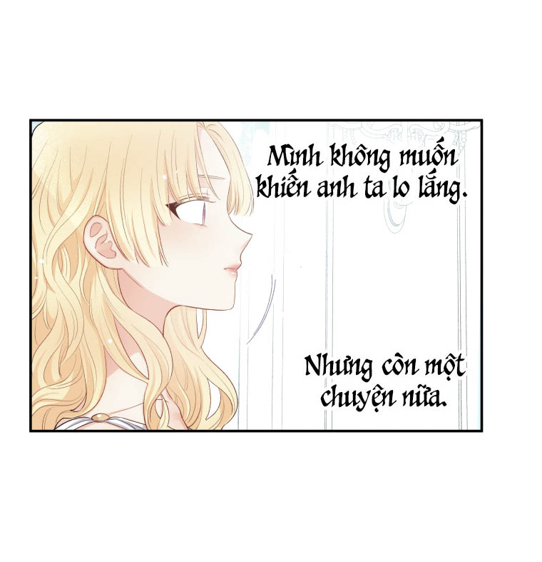 đừng đặt tình cảm mình vào cuốn sách đó chapter 8 17